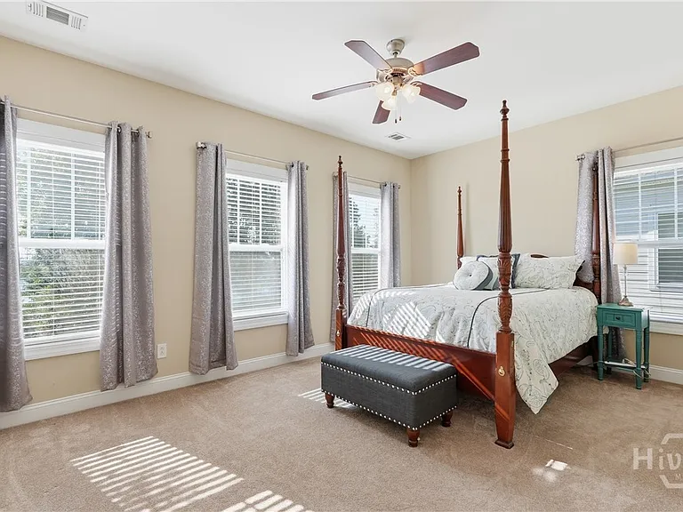 313 Lake View Dr — Photo 22