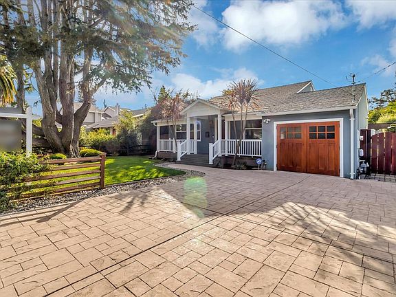2nd image of 2055 Menalto Ave
