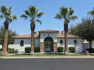 3745 E Trinity Ln, Chandler, AZ 85286