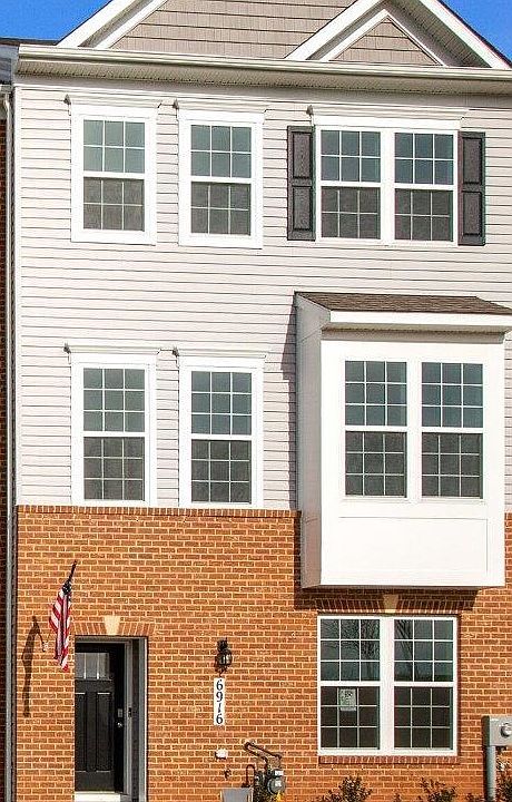 Elevation Image 0.