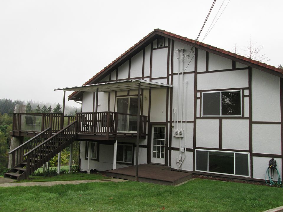 1st image of 4808 To 4810 West Maple Lane Cir NW