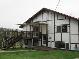 4808 To 4810 West Maple Lane Cir NW, Gig Harbor, WA 98335