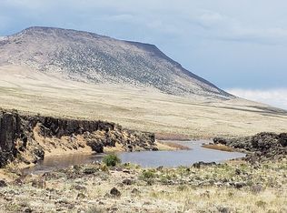 100 El Paso Rd, Mesita, CO 81152