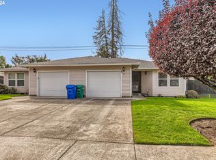 19 NW Lillyben Pl #9, Gresham, OR 97030