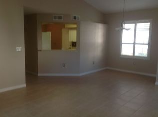 5448 Compass Pt, Oxford, FL 34484