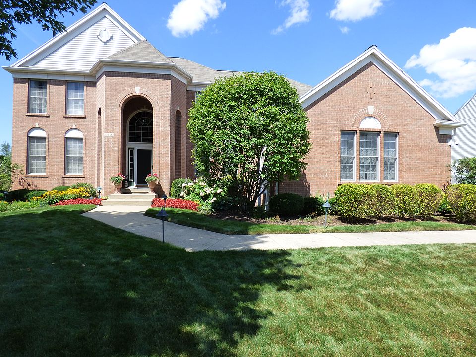 1st image of 7475 Crystal View Dr SE