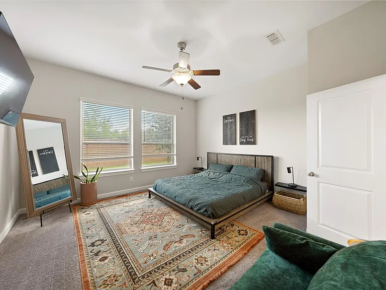 15510 Bosque Valley Ct — Photo 9