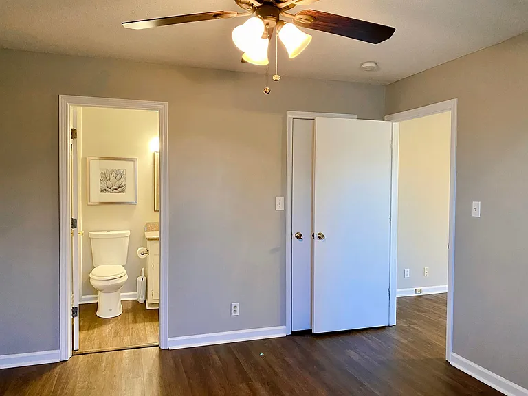 1046 Bobcat Dr — Photo 7