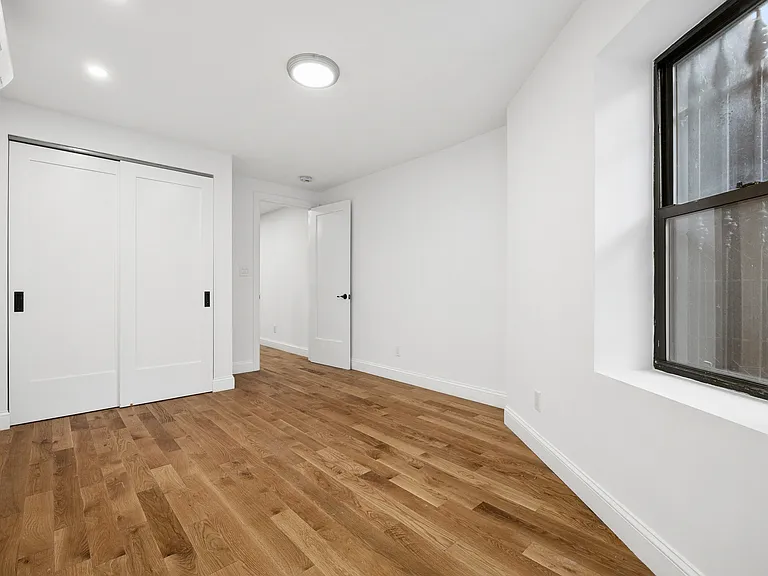 521 Decatur St #1C — Photo 13