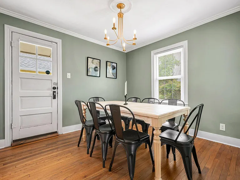 710 Inwood Dr — Photo 5