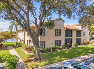 8553 Boca Glades Boulevard W #G, Boca Raton, FL 33434