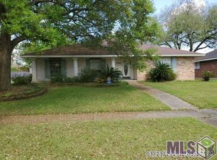 12471 Parkwood Dr, Baton Rouge, LA 70815