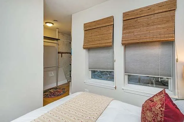121 Salem St #2C — Photo 28