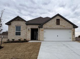 11536 Themis Ct, Lorena, TX 76655