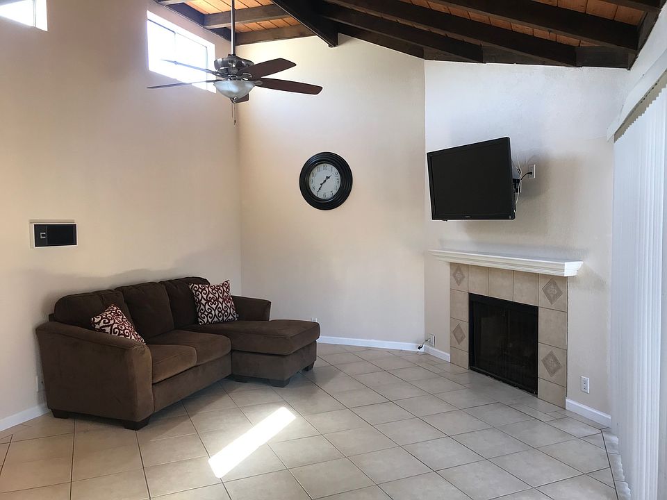 1st image of 606 Del Mar Ave Unit 5
