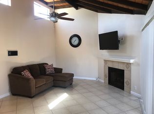 606 Del Mar Ave UNIT 5, Chula Vista, CA 91910
