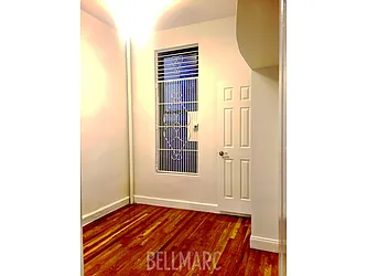 Rented by Bellmarc Realty
