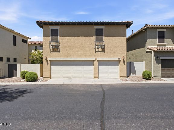 3rd image of 3602 S ROY ROGERS Way