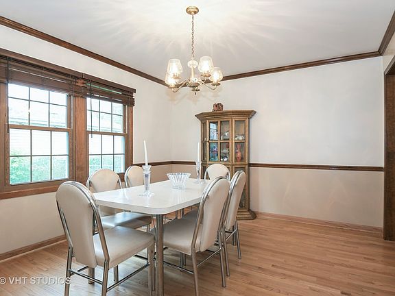 5th image of 3061 Knollwood Ln