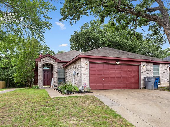 5th image of 2127 Coelum Ct