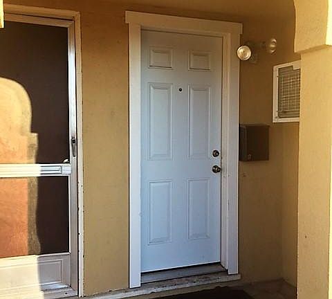 B St 715 B Ad Pic 6_02012019