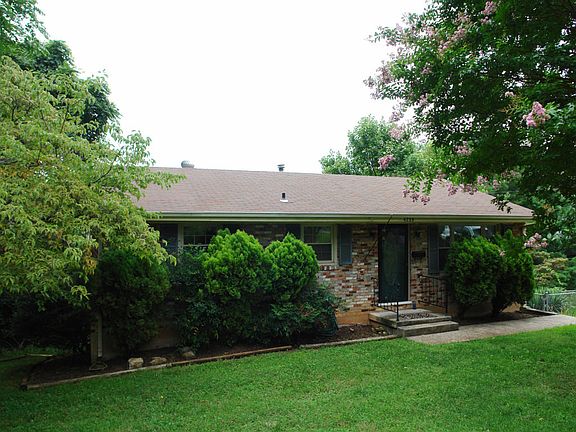 2nd image of 4759 Northwood Dr NW