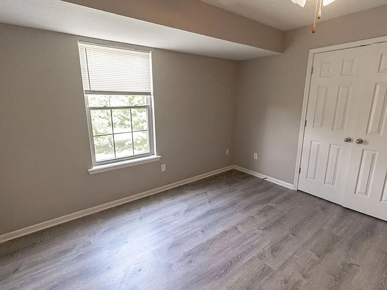4001 Snowy Owl Dr — Photo 11