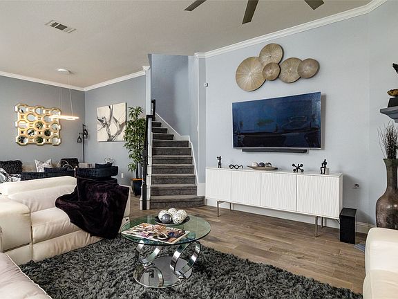 3rd image of 4008 Knollbrook Ln
