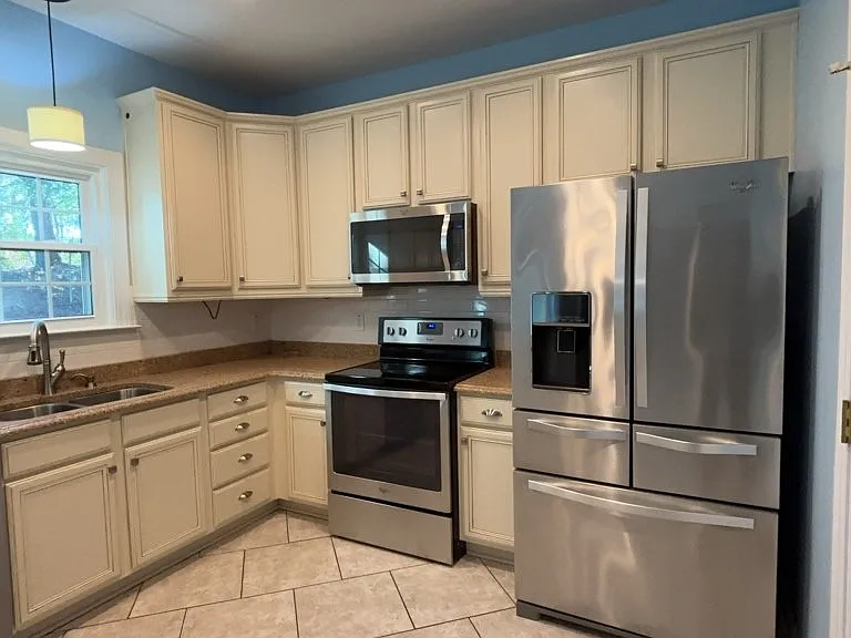1009 Blockade Runner Pkwy — Photo 19