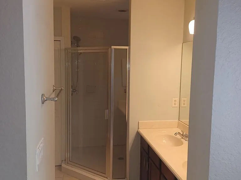 3345 Antica St — Photo 18