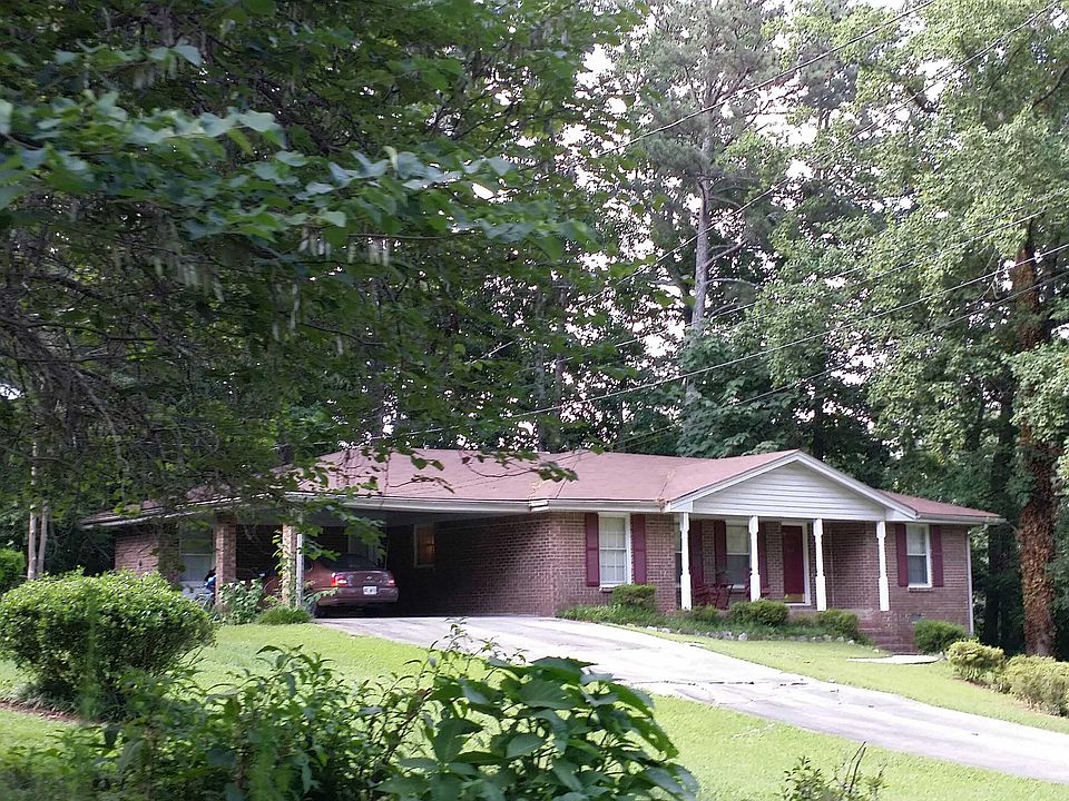 1st image of 6007 Dorsey Dr