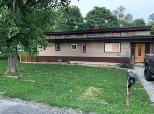 1214 Wayne Ave, Collinsville, IL 62234