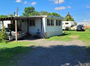4336 Austin St, Klamath Falls, OR