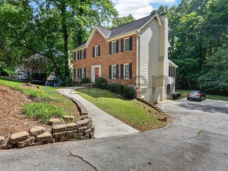 3631 Frey Lake Rd NW — Photo 3