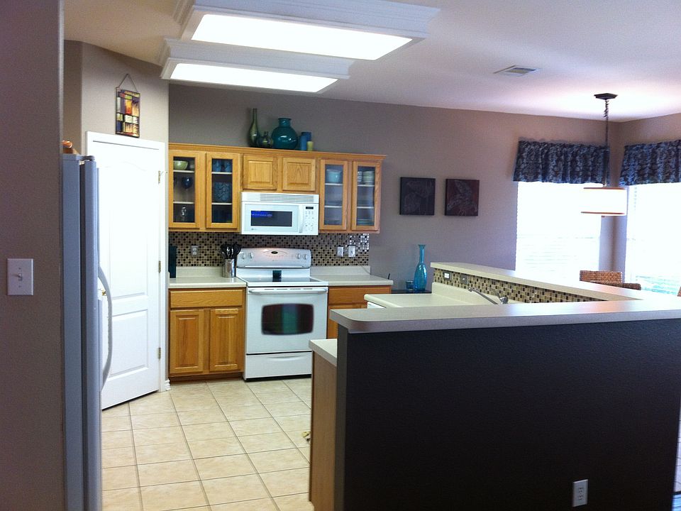 1st image of 17303 Garwood Chase