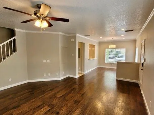 227 Cape Harbour Loop Unit 101, Bradenton, FL 34212