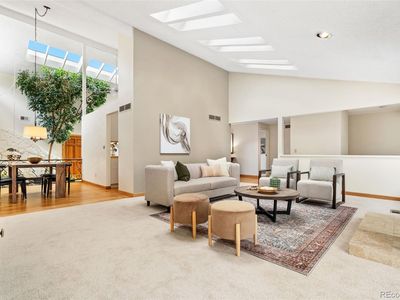 6305 W 6th Avenue #C17, Denver, CO, 80214