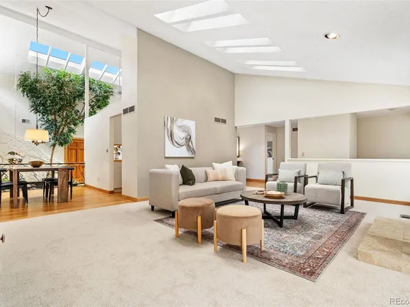 6305 W 6th Avenue #C17, Lakewood, CO 80214