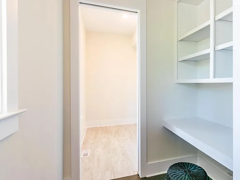 8012 Cotton Rose Ct — Photo 8