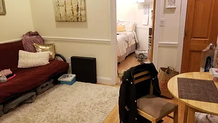 Rented by Prince Real Estate Associates LLC