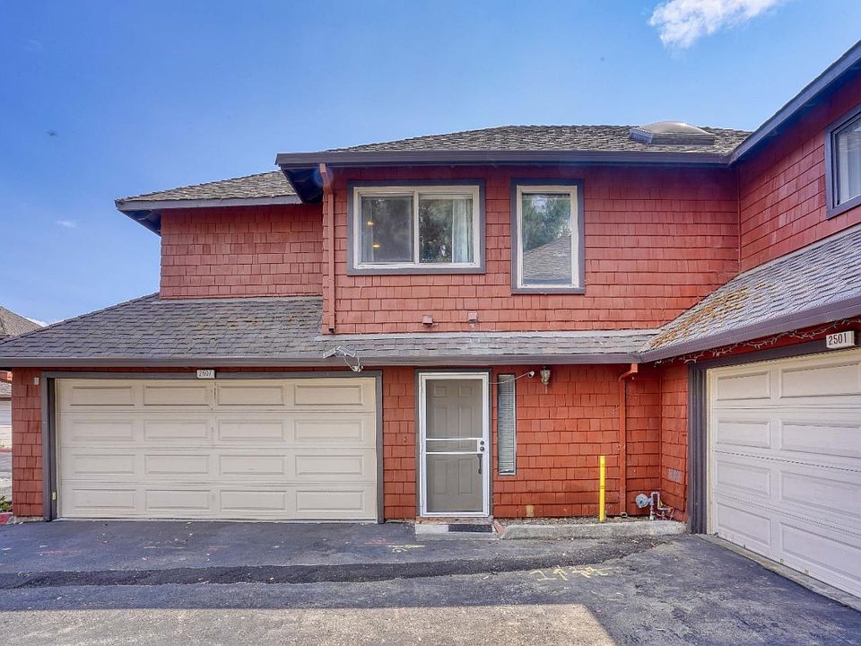 1st image of 2507 Village Dr