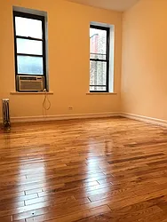 Rented by Beekman Street Realty