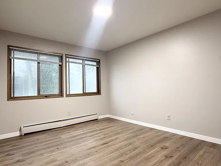 2080 Allen Blvd #2 — Photo 1