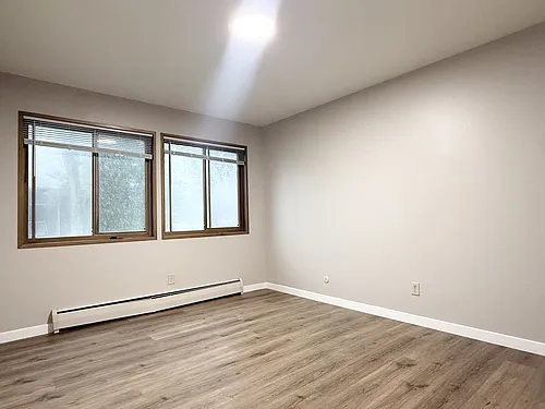 2080 Allen Blvd Photo 1