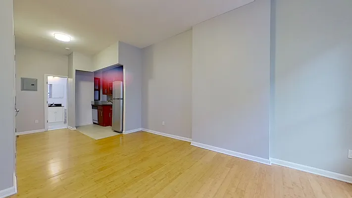 Rented by Compass | media 11
