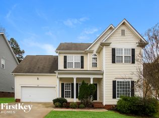 230 Mott Rd, Mooresville, NC 28115