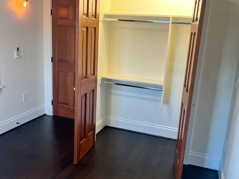 1815 N Colfax St — Photo 13