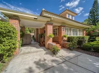 1415 Westchester Ave, Winter Park, FL 32789