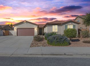 34701 Portarosa St, Winchester, CA 92596