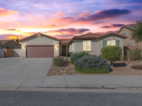 34701 Portarosa St, Winchester, CA 92596